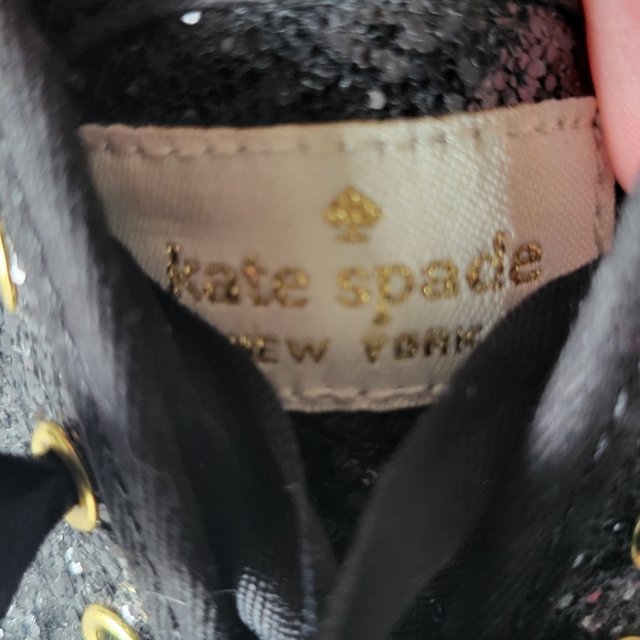 KEDS & Kate Spade shoes - Picture 4 of 6